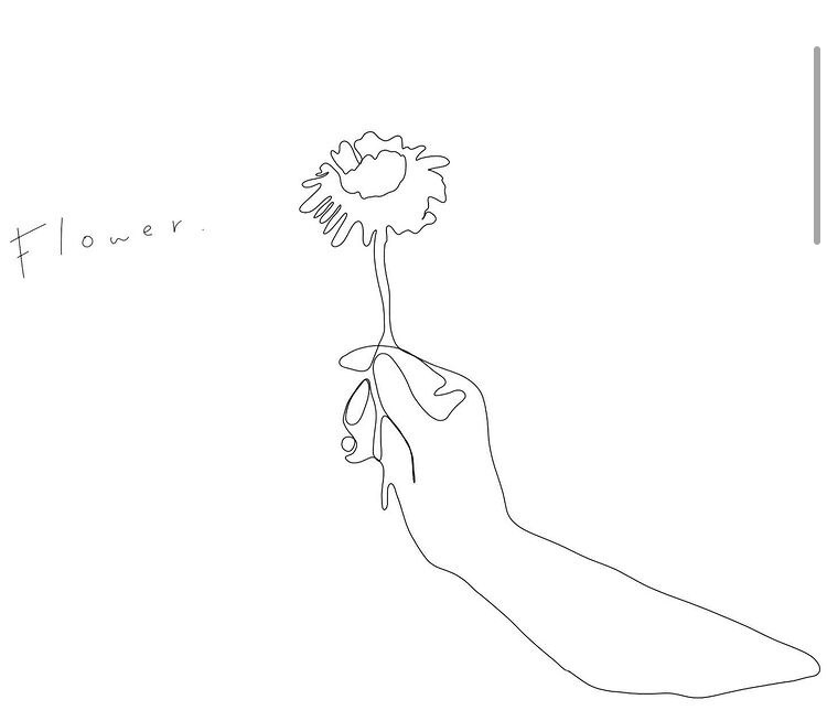 似顔絵、ペットなど画像を頂いてイラストを描きます シンプルだけど手書き感のあるイラストを描きます。 イメージ2