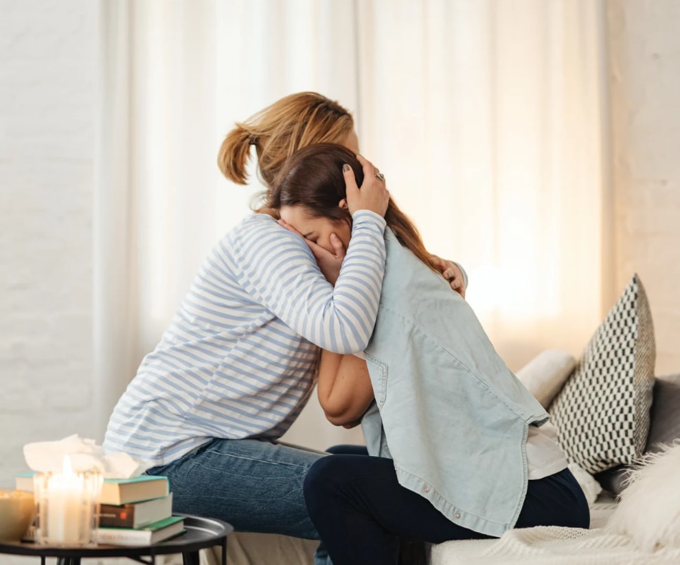 心の救済電話が☎つながらない今✅お話お聞きします ♦️その悩み…潰れそうなココロへ…寄り添います【有資格者】 イメージ8