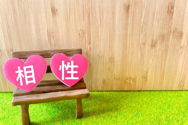 不倫の恋｜お相手の気持ち・家族の状況を鑑定します 時には辛口。具体的な行動アドバイスまで丁寧にお伝えします イメージ6