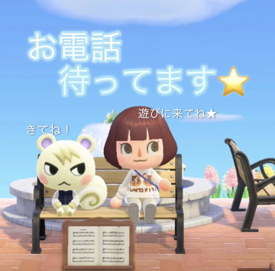 出品者様⭐️雑談・息抜き⭐️ゆるりとお話し聴きます モチベ維持/試行錯誤中/迷走中/サムネ相談/伴走友達⭐️ イメージ10