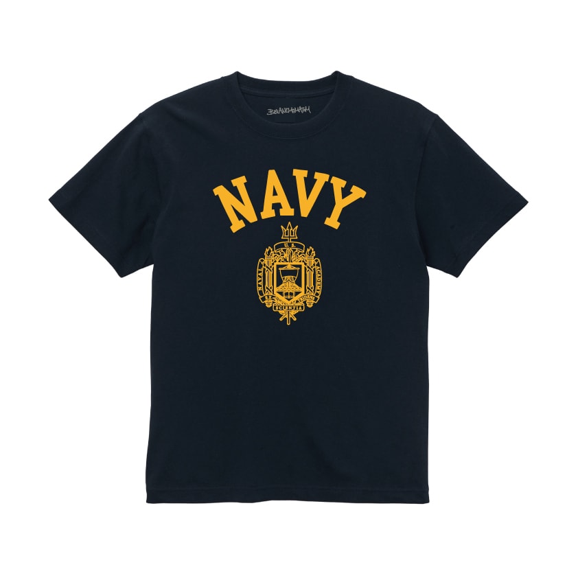 ビンテージ、古着などの書き起こし版下作成いたします 古着Tシャツの少し剥げたプリントデザインなど書き起こします。 イメージ3