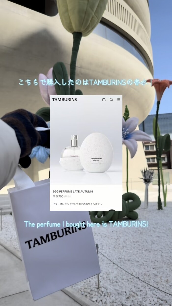 ショート動画を見やすく編集します TikTok・リール対応／テロップ・BGM込み イメージ2