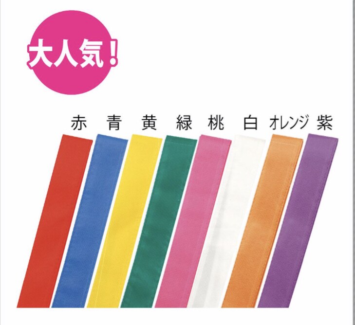 お好きなサイズやカラーでアイコンを1つ作ります ☆ECサイトの商品画像に文字を入れたい方向け イメージ2