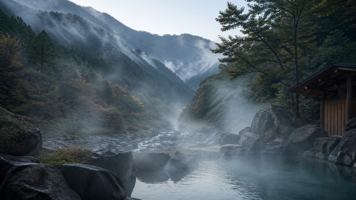 霊視霊感であなたを好きな人 彼の気持ちを鑑定ます あなたを好きな人・彼の本音・片思い・復縁・複雑愛・霊視鑑定 イメージ6