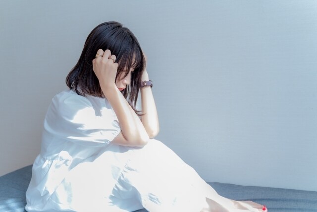 どうしたらいいの？モヤモヤする恋の相談お聞きします 愛されて幸せになっちゃおう.｡*♡ 秘密厳守で寄り添います イメージ3