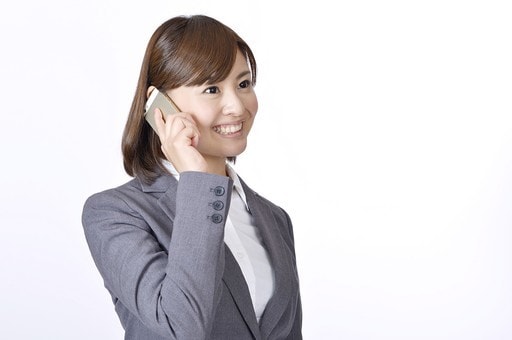 人には言えない悩み、抱え込んでいる問題、解決します 死にたい…貴方を苦しめるすべての不安、心の傷。解消のお手伝い イメージ3