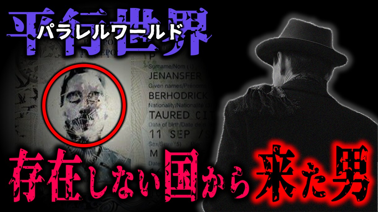 YouTube・SNS・広告動画の編集承ります 複数チャンネルで編集実績あり！あなたの挑戦を映像でサポート！ イメージ3