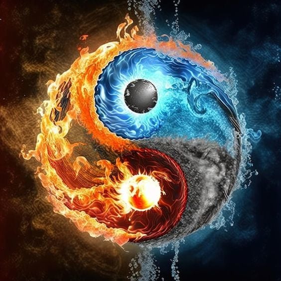 彼の本心と秘密愛の結末を遂に貴方は知る事が出来ます 唯一無二の超深層霊視と寄り添いのアドバイスで貴方を幸福に導く イメージ1