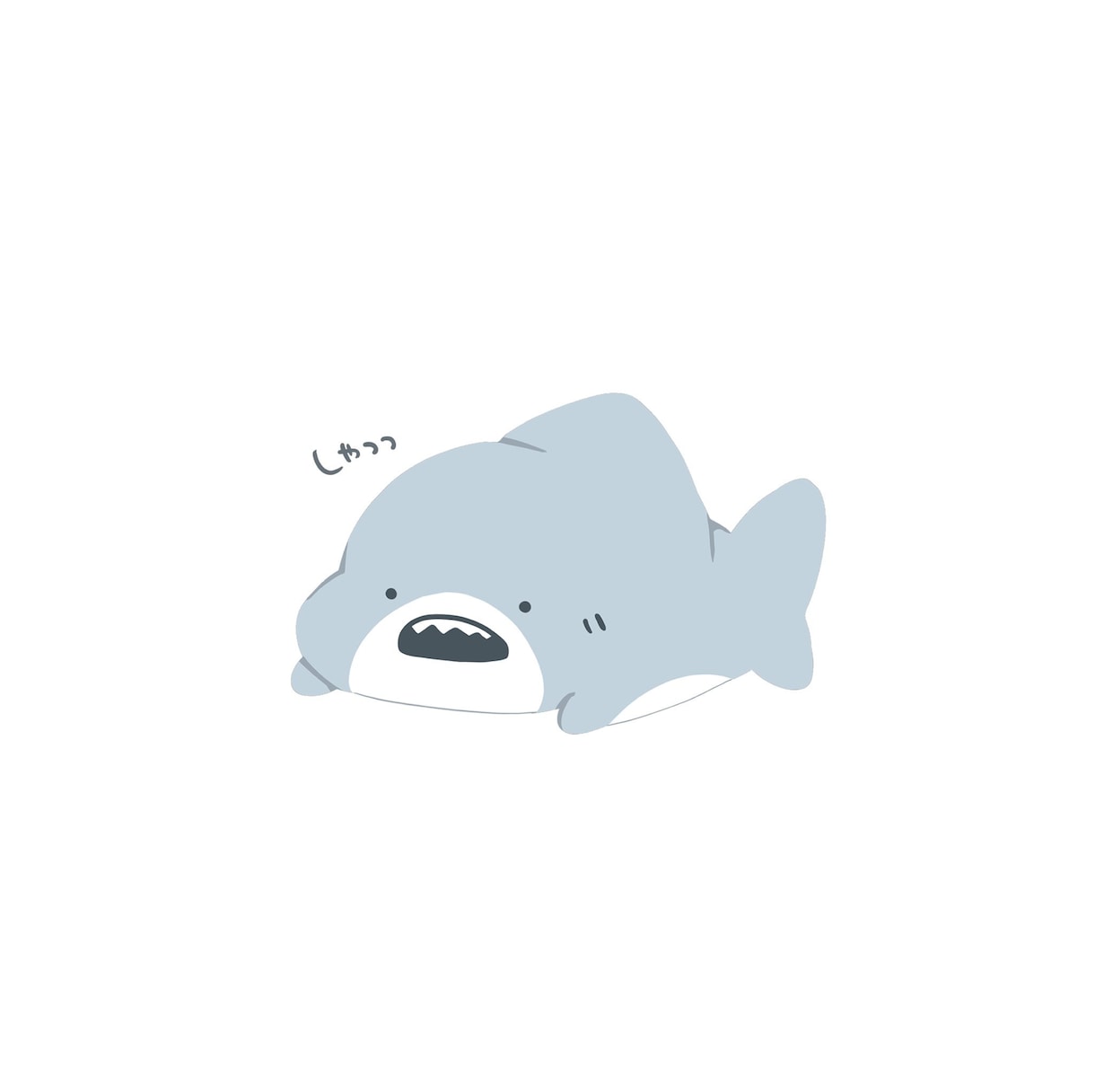 商用OK☆かわいいゆるキャラお描きします 広告や動画配信イラストにもオススメ！ イメージ3