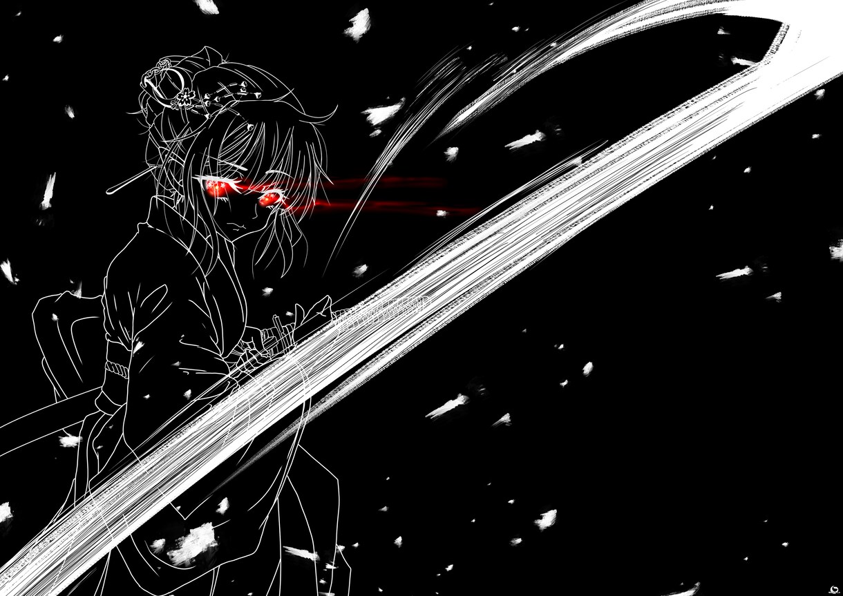 あなたの幻想を創造します イメージを作品にしてみませんか？ イメージ1