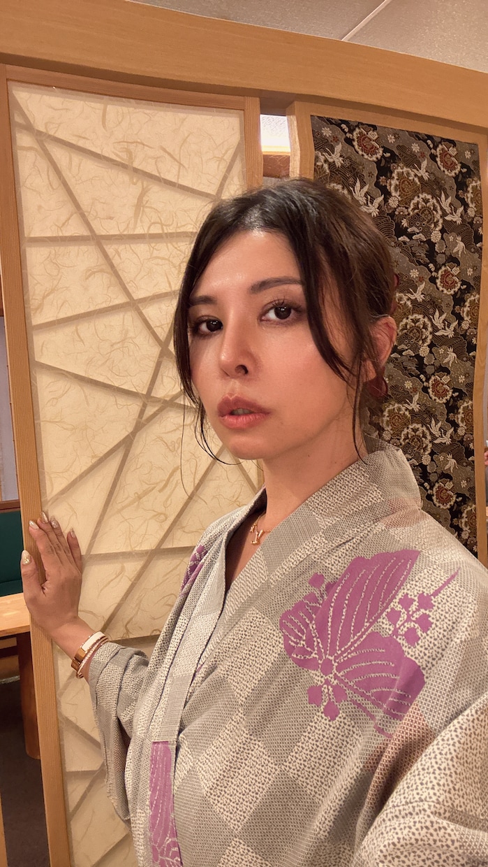 霊感⭐︎チャネリングでチャット占いします チャット占い20分♡霊感チャネリング　恋愛・仕事・金運など イメージ3