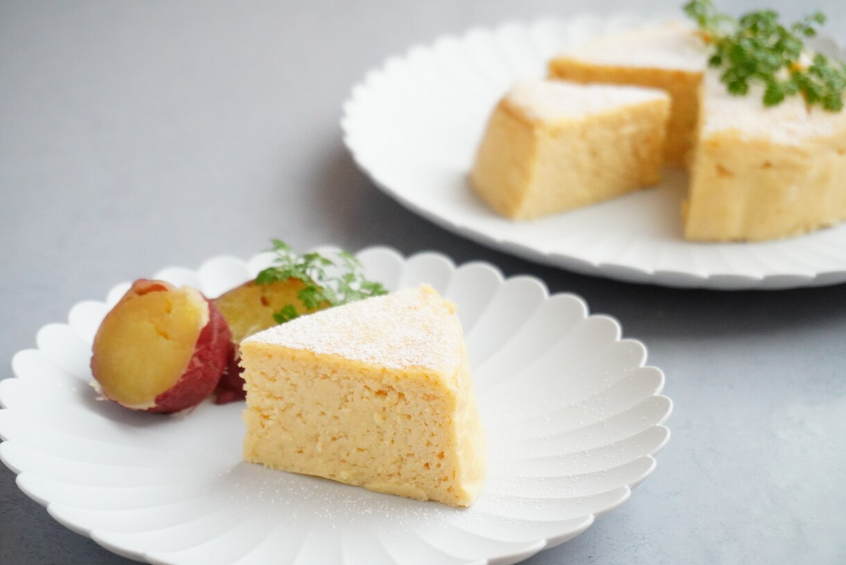一眼レフで美味しそうな料理写真を撮影します ECサイト、SNS用のクリックされる、惹きつける一枚を撮影！ イメージ7