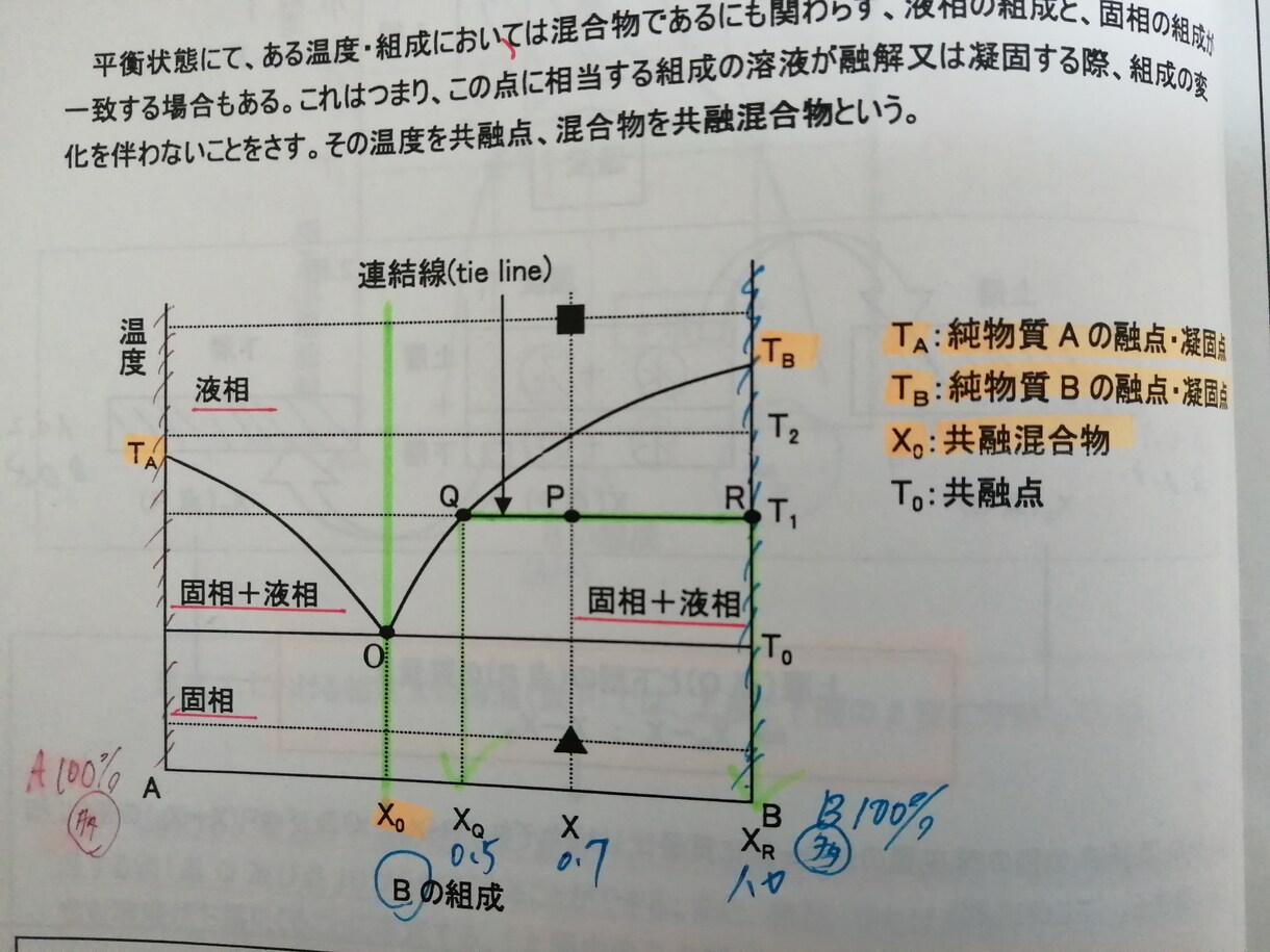 中学生・高校生の進路相談（チャット）のります 個別指導経験者の薬剤師による進路相談。ご家族様も歓迎！ イメージ1
