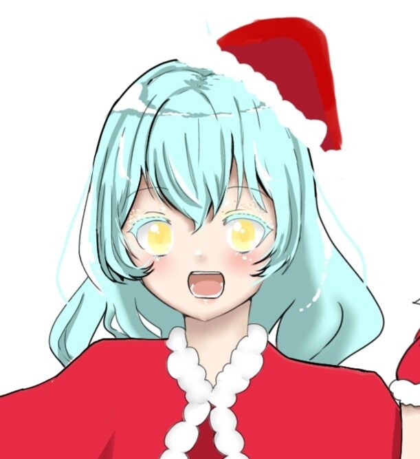 イラスト作成致します SDやちびキャラ、デフォルメキャラが得意です！ イメージ5