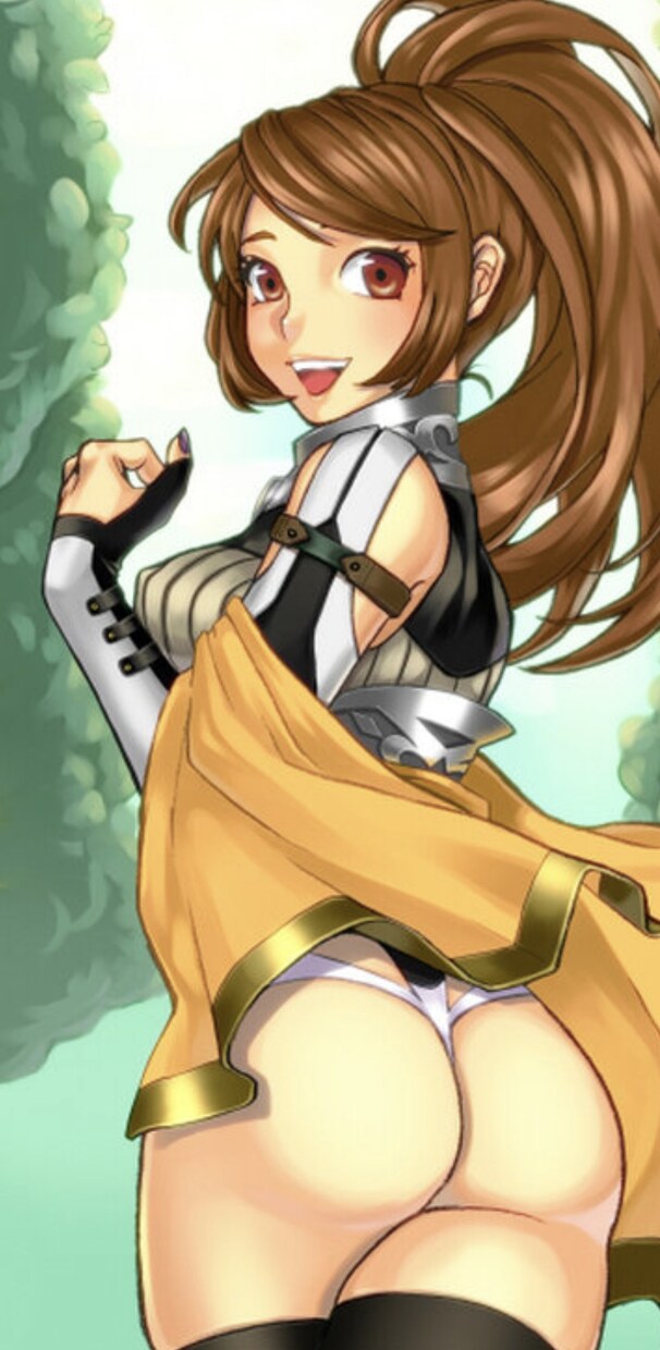 主に女性キャラクターのイラストを得意としています どんな用途でもOK！出来る限り色んなテイストに対応します イメージ3