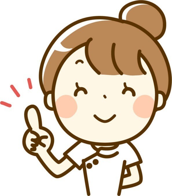 病院勤務の選び方について教えます 転職か就職などその人に合った病院の選び方を教えます。 イメージ1