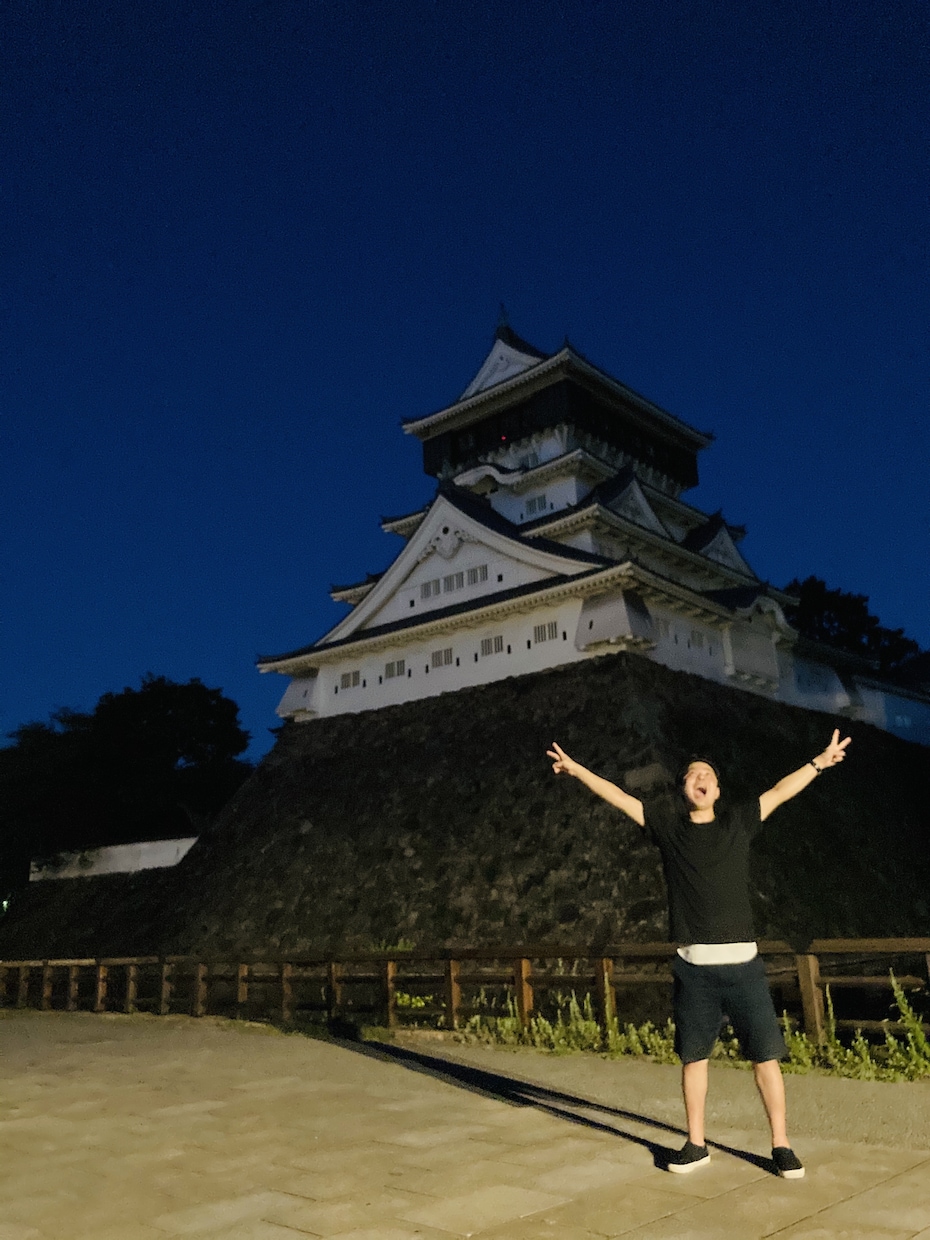 Speaking Japaneseます I can talk with any topics. イメージ1