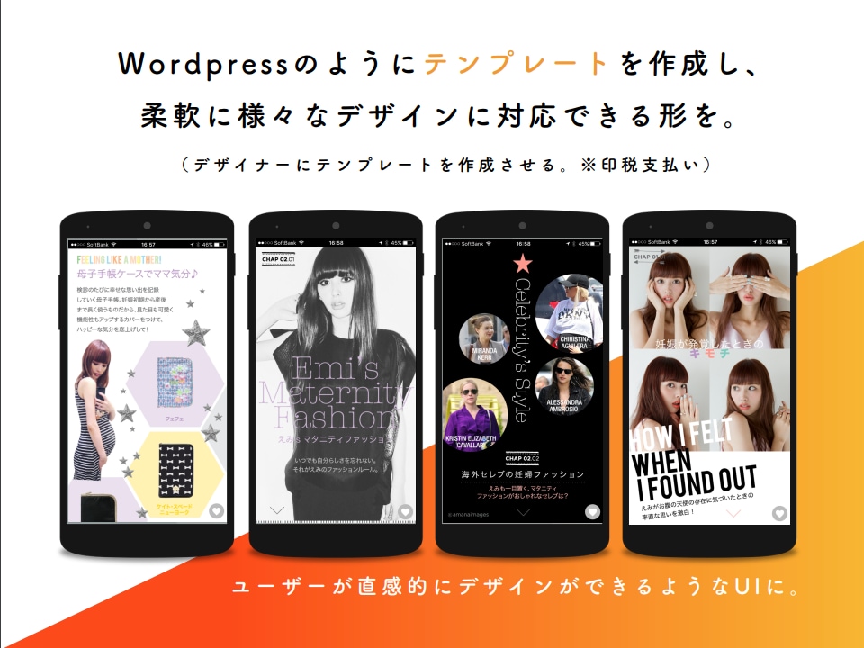 現役広告業のプロがパワポ資料の作成・編集を行います ビジネス、新規事業、プレゼン、様々な用途に対応します！ イメージ2