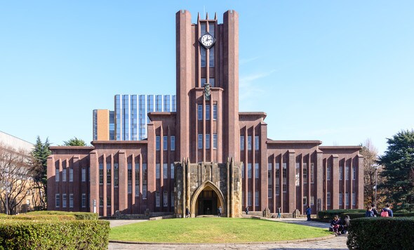 元記者が大学のレポート、論文の作成をお手伝いします 納品日と金額のご相談OK。政治学、国際関係学、社会学系歓迎 イメージ1