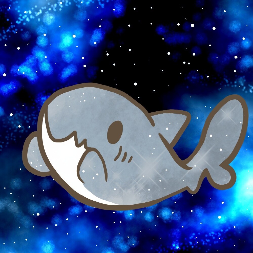 親しみやすい動物イラスト描かせていただきます 動物イラストであなたの魅力を引き出します♪ イメージ5