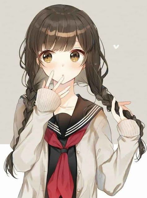 女子校に通ってるJ Kがあなたを癒します お悩み/恋愛/雑談/愚痴何でも話してください♡ イメージ1