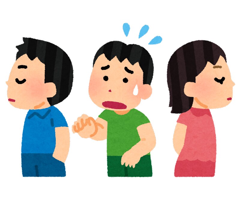 短時間OK！悩み・雑談・都市伝説など何でも聞きます 自由になりましょう(・∀・)秘密は守ります。 イメージ2