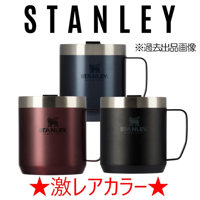 迅速対応★BUYAMAの出品作業代行承ります バイマ出品スタッフ経験者、元アパレルが画像編集と出品を代行！ イメージ7