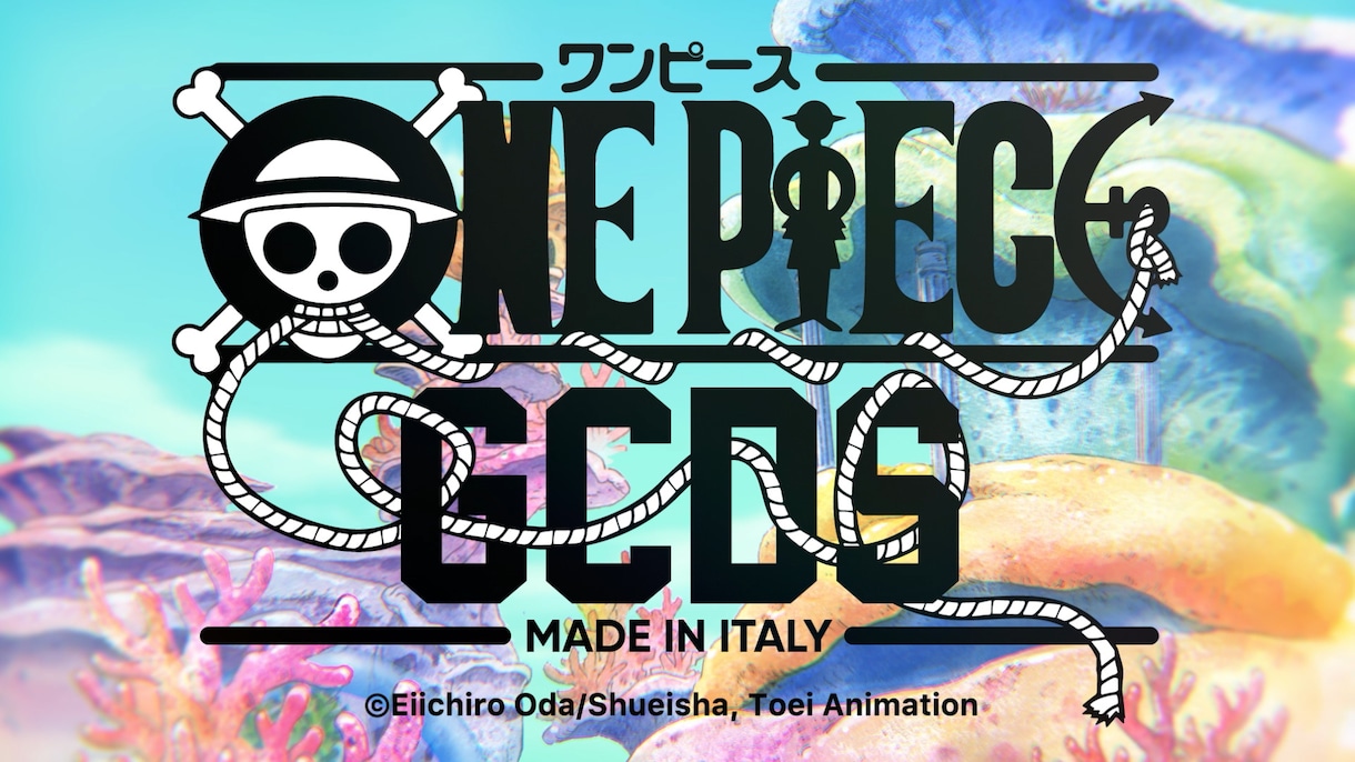 プロが楽曲制作！★商用利用OK！権利譲渡いたします プロクリエイターによる楽曲制作！お気軽にご相談ください♪ イメージ4
