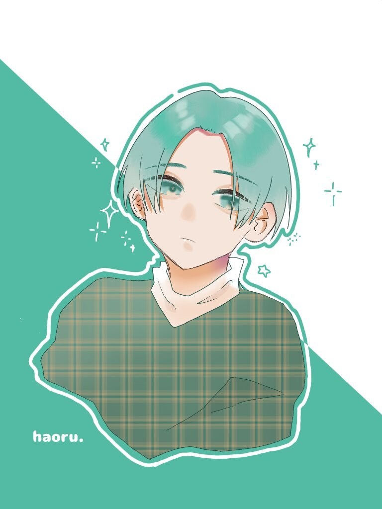 イラスト全般描かせて頂きます かっこいい！かわいい！幅広い絵柄で皆様のご希望に！！ イメージ4