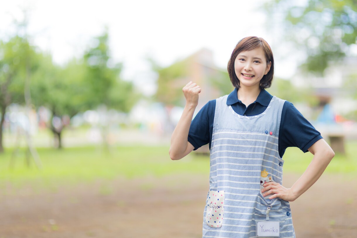 働き方に関するお悩みや不安じっくり聞きます 仕事｜派遣社員｜フリーランス｜劣等感｜コンプレックス イメージ4
