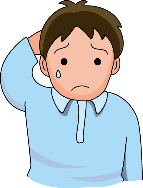 プログラミングなんでも相談室「うまく動かないところ」、「アドバイスほしいところ」 イメージ1