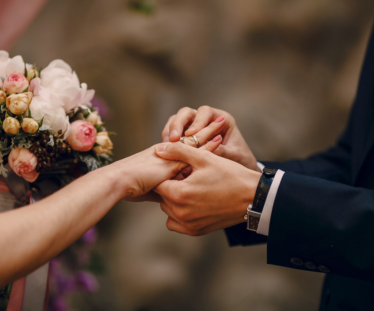 あなたと大切なお子様を幸せにする運命のご縁を視ます 未来の結婚相手・出会い・再婚運を丁寧に読み解きます イメージ4