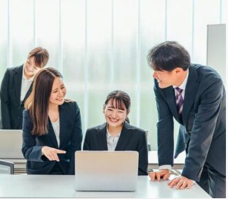 30代あらゆる人間関係のお悩み愚痴お聞きします 人間関係／ママ友／仮面夫婦／不倫／恋愛／老化／うつ病／介護 イメージ3