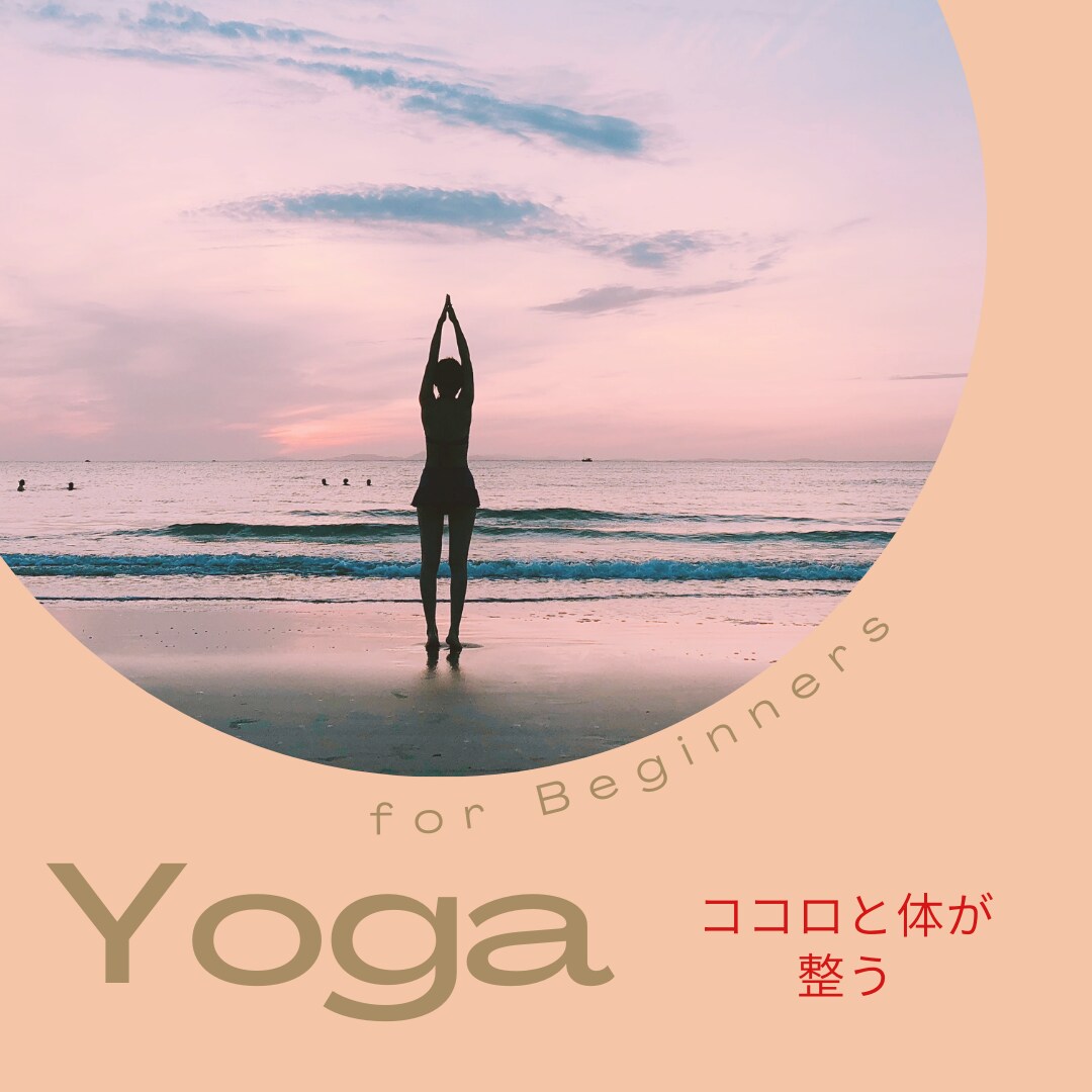 目に留まる投稿画像デザインを作ります SNSで集客アップしたい方☆修正無制限で画像作成いたします！ イメージ4