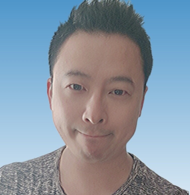 些細なことでも、お悩み、相談、聞きます 年齢問わず、真摯に対応させていただきます。 イメージ1