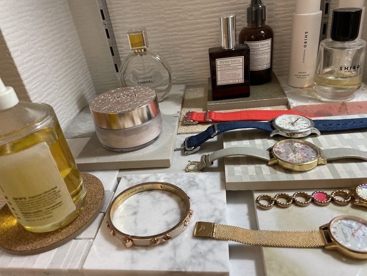 賃貸ルームのインテリアコーディネート相談受けます 賃貸の原状回復、とにかく安くなど各種要望にお応えできます イメージ7