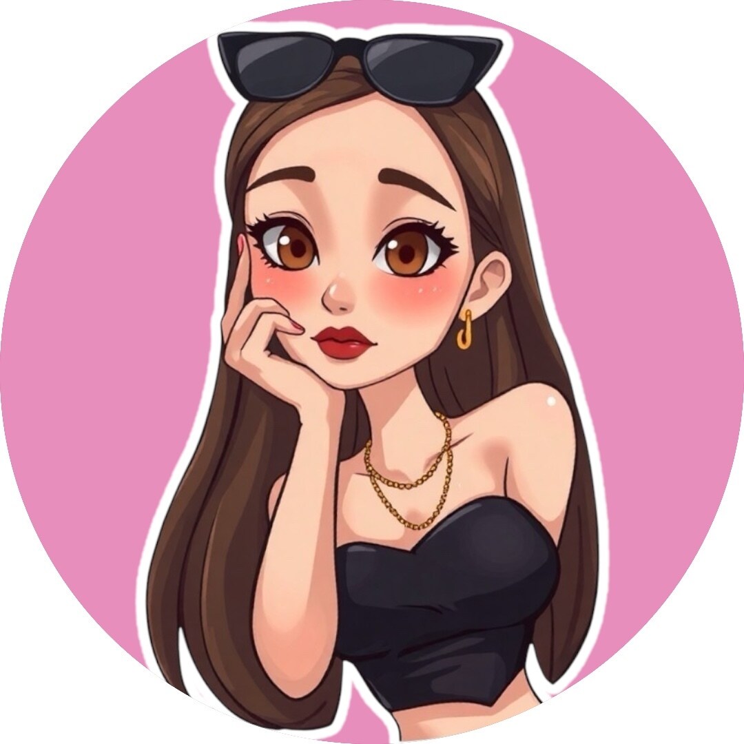 サクッとイラスト描きます プレゼント用可愛いイラスト描きます イメージ1