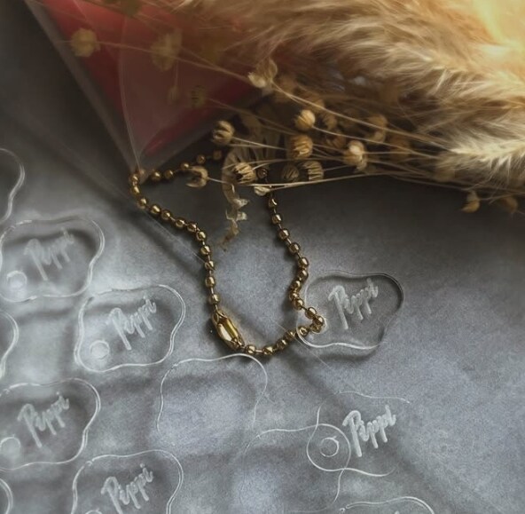 オーダメイド　ショップタグ　ネームプレート作ります お客様のやりたいことを形にします。 イメージ1