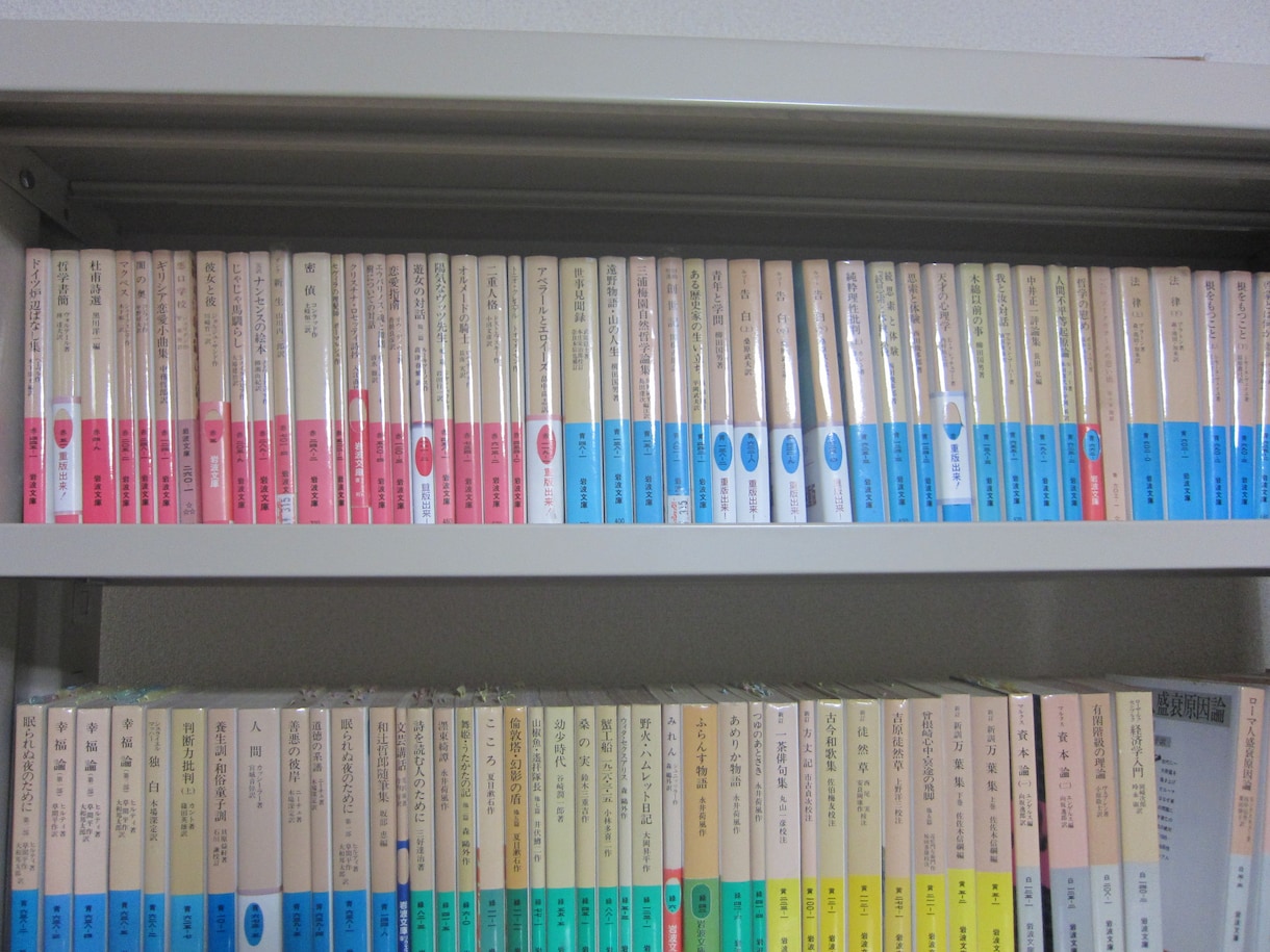 【４００~５００字程度】の文章作成、承ります。 イメージ1