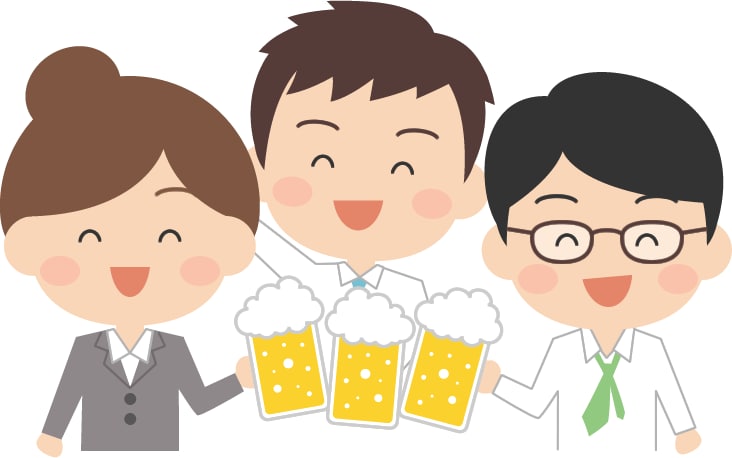 愚痴や相談なんでも聞きます 恋愛相談から仕事の話なんでもオッケーです！ イメージ1