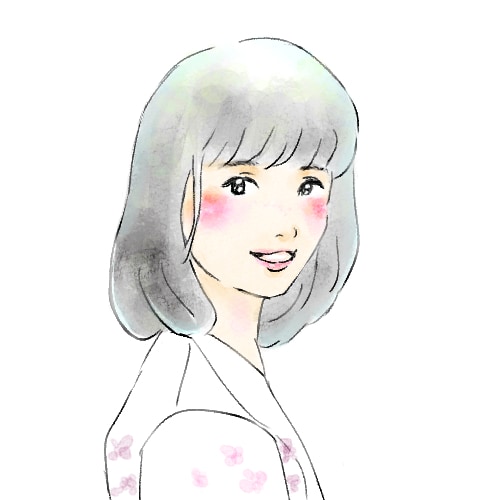 ほんわかかわいい似顔絵、アイコンをお描きします キュートな似顔絵！アイコン、プレゼントなど イメージ3