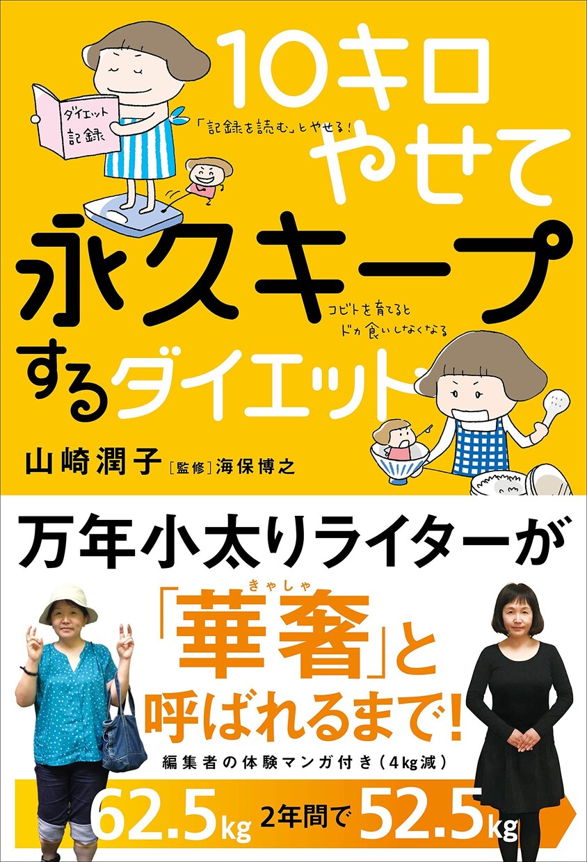 Kindle本電子書籍の出版・表紙デザイン賜ります 原稿epub化と表紙デザインを各々2,000円で賜ります。 イメージ6