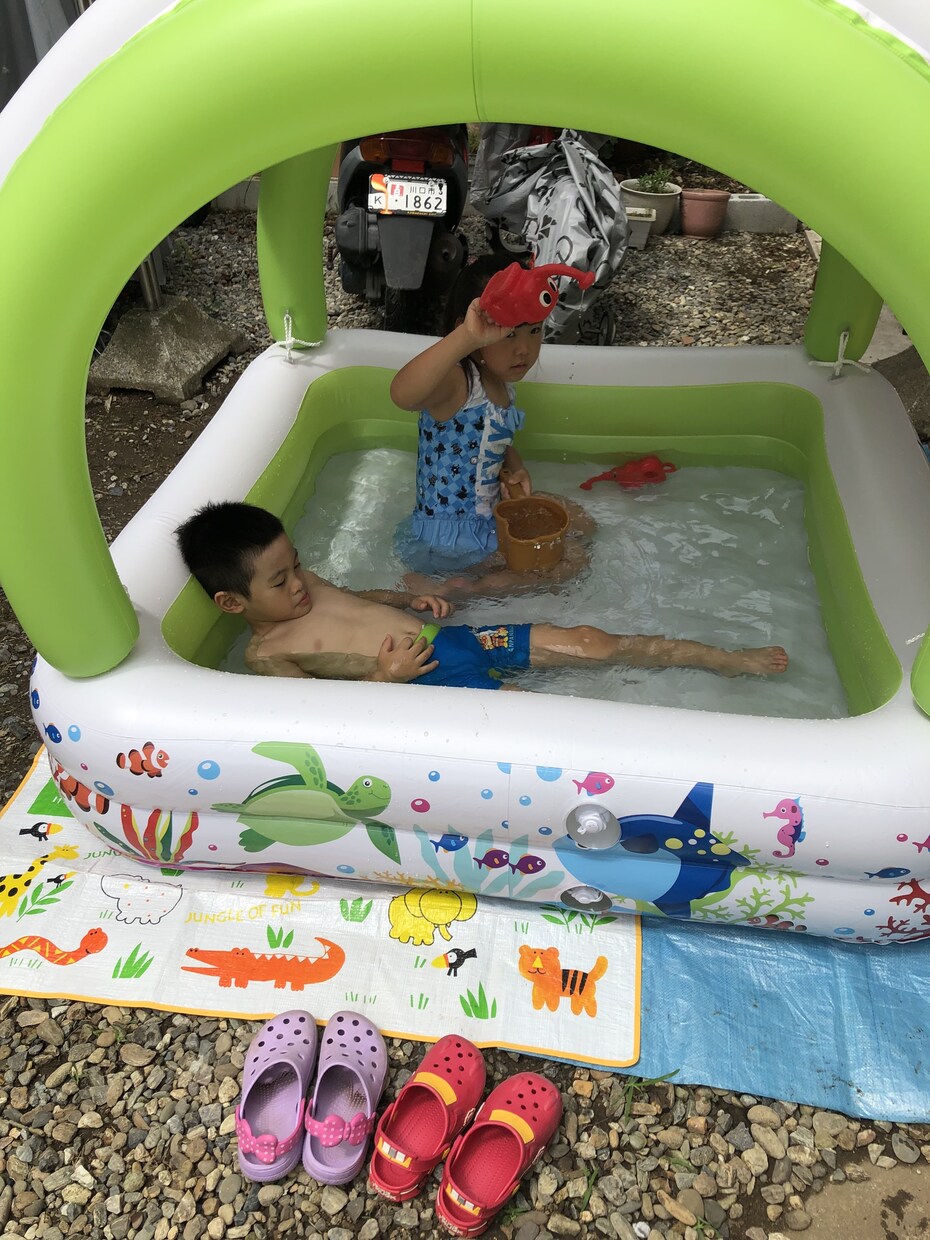子供のこと相談受けますます 子育てに関しての悩みや愚痴や相談聞きます イメージ1
