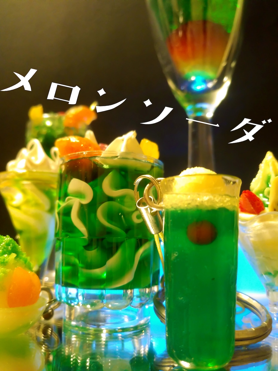 レトロで懐かしさを感じるオリジナルロゴを制作します 大正〜昭和時代を彷彿とさせる文字ロゴはいかがですか？ イメージ9