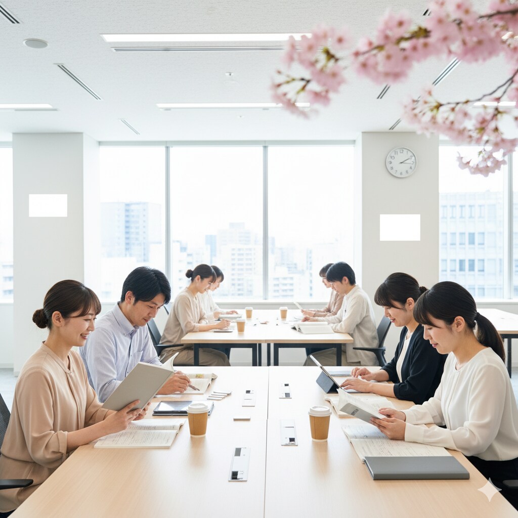 社福・介護相談サポート：実務のお悩み解決支援します 社会福祉法人特有の会計やソフト導入・運用など気軽にサポート！ イメージ1