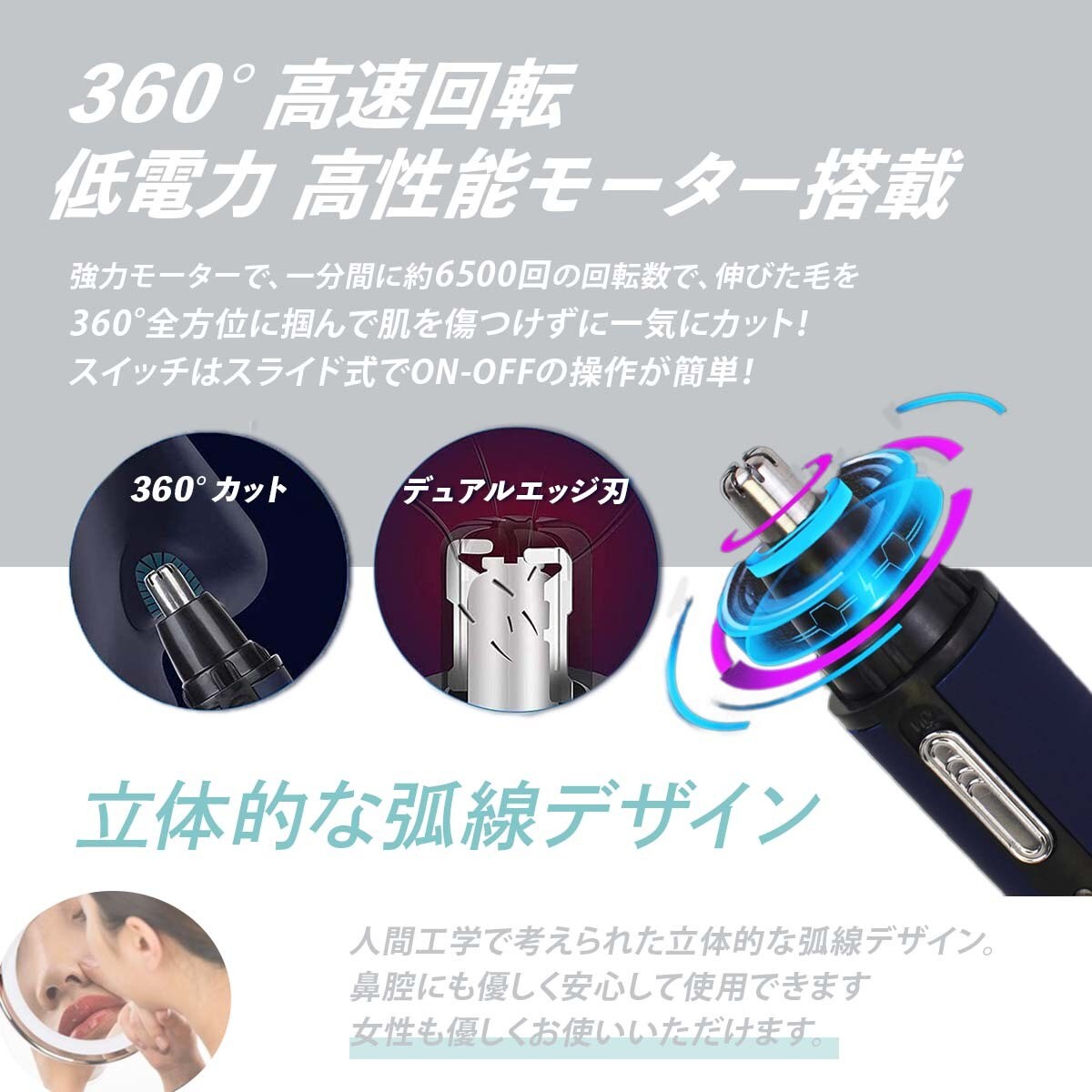 バナー・ヘッダー・SNS用の画像お作りします ユーザーが思わず扉を開きたくなる様なアイキャッチお任せ下さい イメージ9
