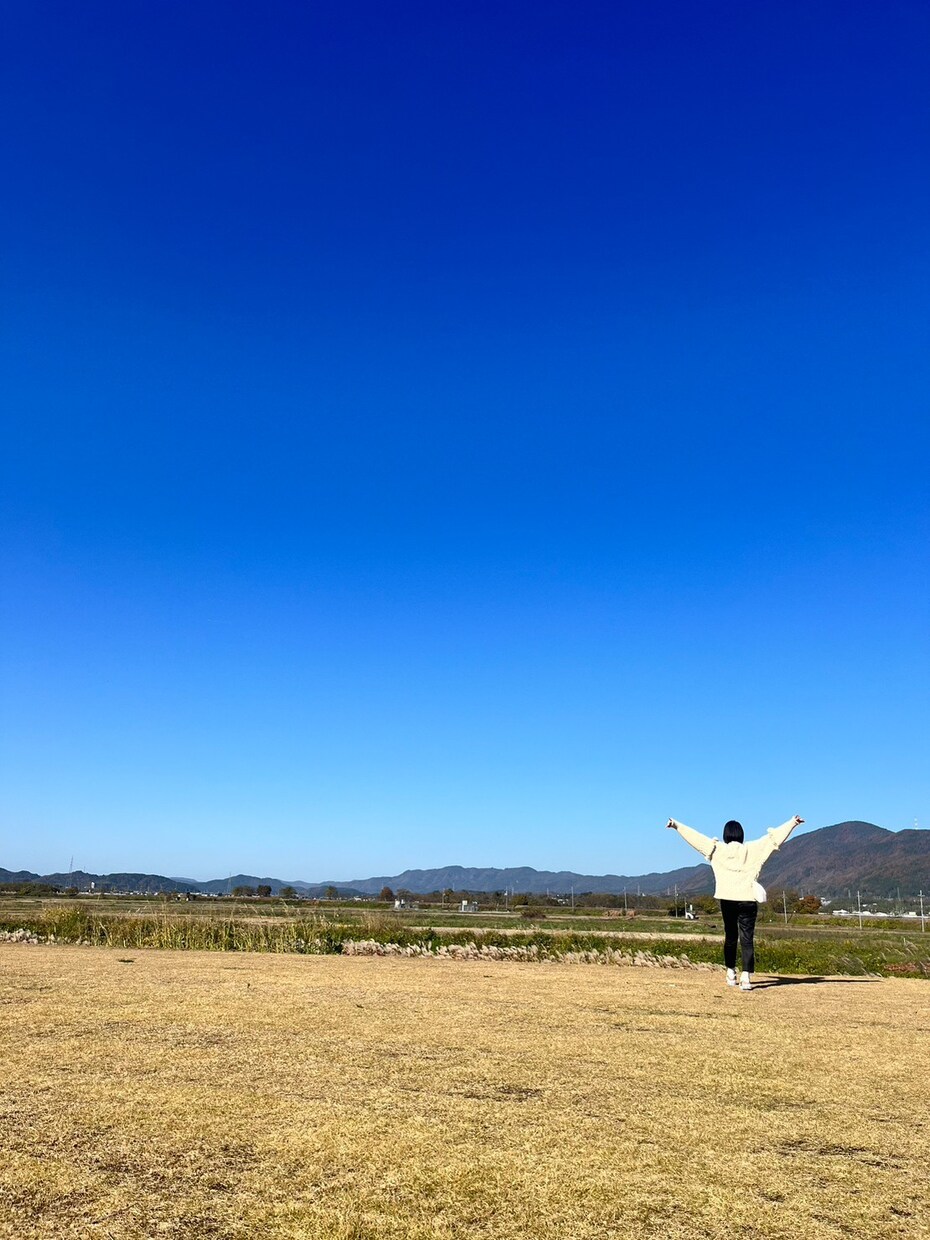 あなたの悩みや愚痴、話したいこと何でも聞きます 悩みや愚痴、、話すだけですっきりします。話してみませんか？ イメージ1