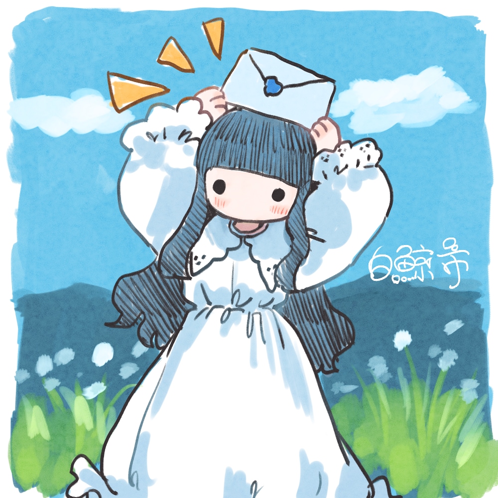 追加料金の支払い等承ります ✴︎グッズ化、二次利用、修正、その他料金 イメージ1