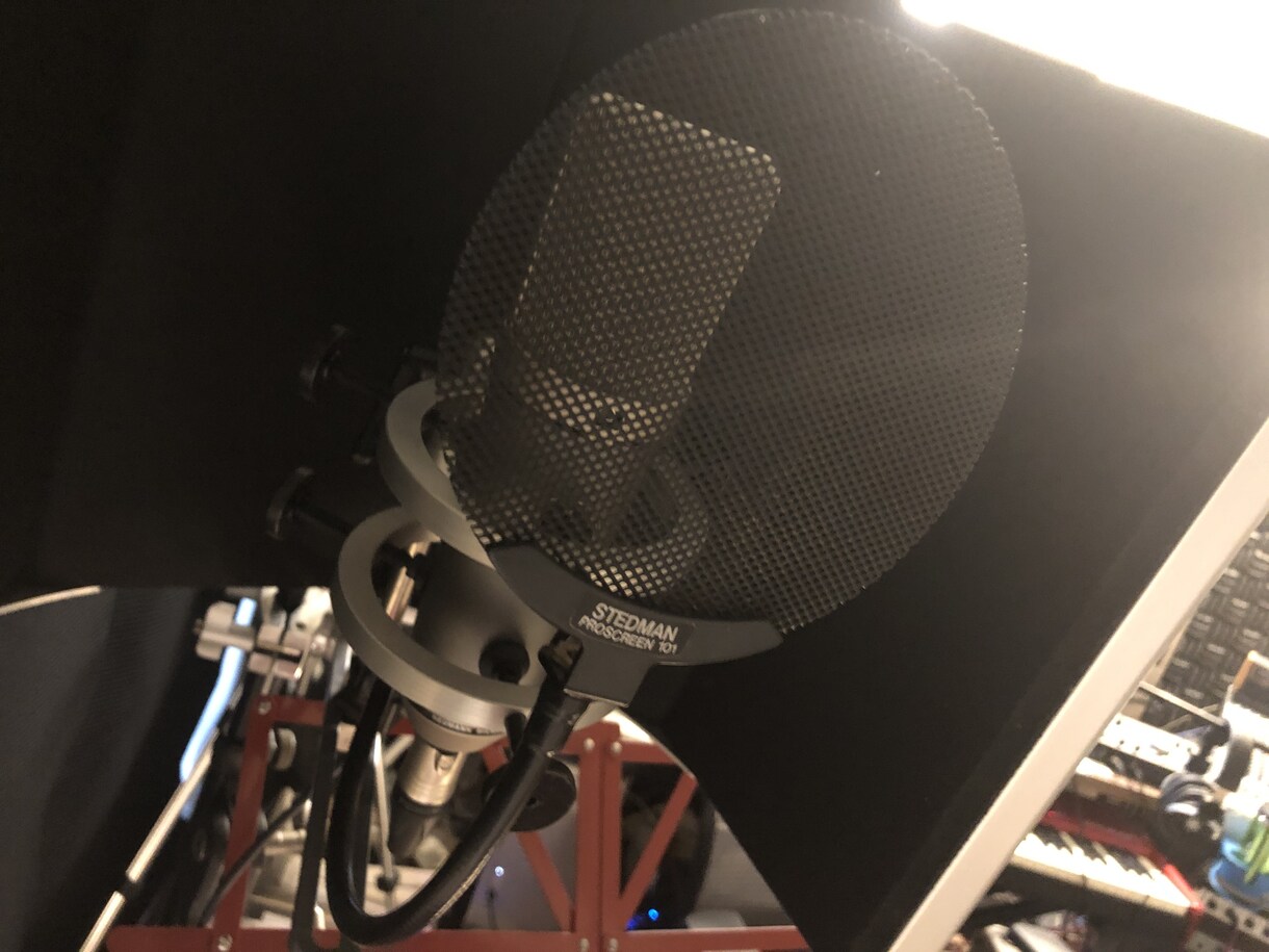 音楽制作に関する作業承ります 実績多数、メジャーアーティストへの楽曲提供も多数あり イメージ4
