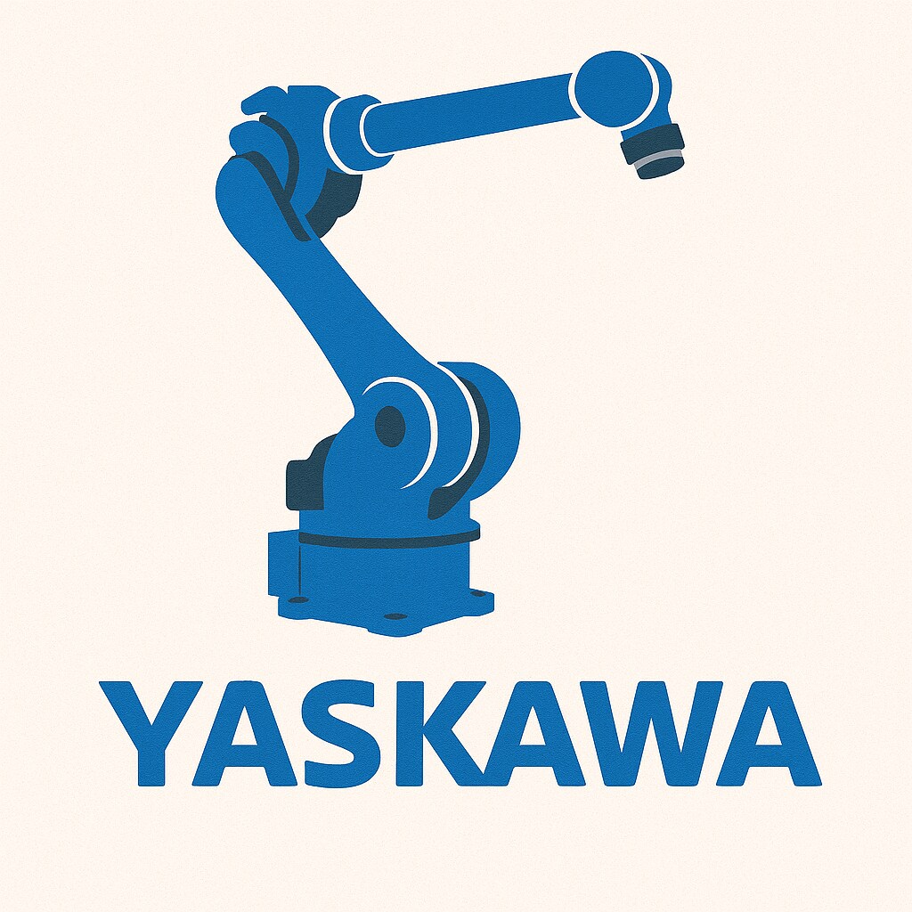 ロボット制御設計・プログラム作成をサポートします ★安川やＩＡＩ対応｜現場経験に基づく安心サポート イメージ1